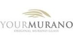 logo_Yourmurano