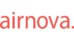 logo_Airnova Design
