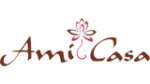logo_AmiCasa