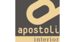 logo_APOSTOLI INTERIOR