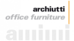 logo_ARCHIUTTI