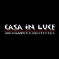 logo_ARREDAMENTI CASA IN LUCE