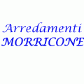 logo_ARREDEMANENTI MORRICONE