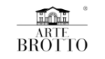 logo_ARTE BROTTO MOBILI