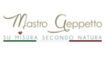 logo_Arte Di Mastro Geppetto