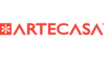 logo_ARTECASA
