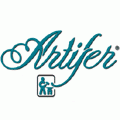 logo_Artifer srl