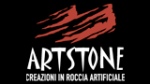 logo_Artstone Di Marco Riccio