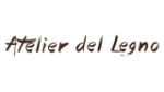 logo_Atelier Del Legno