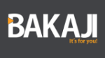 logo_BAKAJI