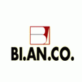 logo_BI.AN.CO. snc