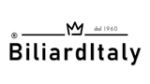 logo_Biliarditaly