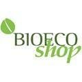 logo_BioEcoShop di Migliora Giuseppe