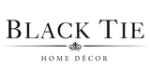 logo_Black Tie Srl