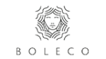 logo_Boleco