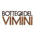 logo_BOTTEGA DEL VIMINI
