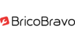 logo_BricoBravo