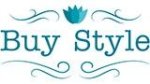 logo_Buy Style