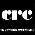 logo_C.R.C. srl