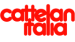 logo_Cattelan Italia