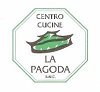 logo_Centro Cucine LA PAGODA snc