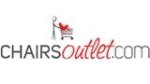 logo_Chairsoutlet.com