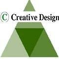 logo_Creative Design