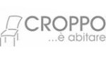 logo_CROPPO 2000