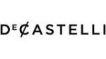 logo_De Castelli