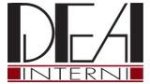 logo_Dea Interni