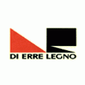 logo_DI ERRE LEGNO srl