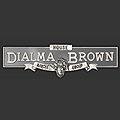 logo_Dialma Brown
