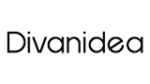 logo_Divanidea