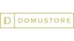 logo_Domustore.it
