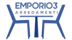 logo_Emporio3