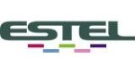 logo_ESTEL