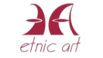 logo_Etnic Art