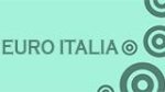 logo_Euro Italia