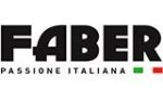 logo_FABER CSA