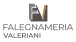 logo_Falegnameria Valeriani