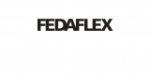 logo_Fedaflex