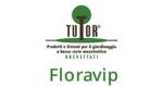 logo_Floravip