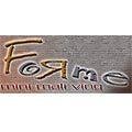 logo_Forme sas