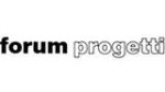 logo_FORUM PROGETTI