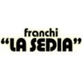logo_FRANCHI GIUSEPPE LA SEDIA & C. snc