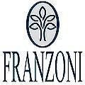 logo_Franzoni Arredamenti