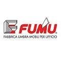 logo_FUMU