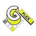 logo_G. ARREDA