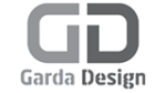 logo_Garda Design