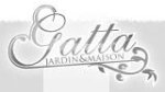 logo_GATTA PASQUALE